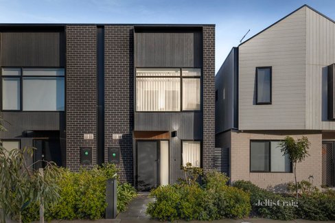 55 Phoenix Road Altona North 3025
