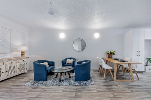 5/5 Pleasant Drive, CANNONVALE QLD 4802