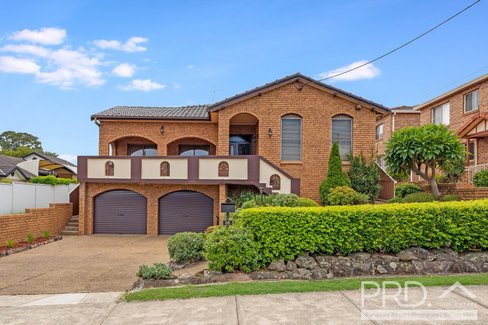 55 Scott Street, MORTDALE