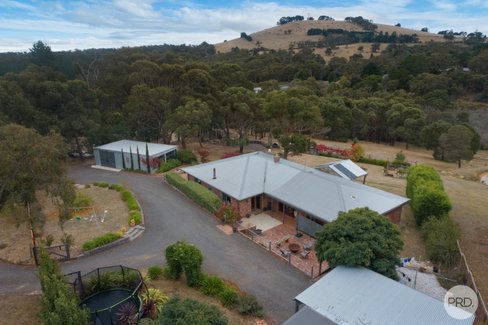 55 Slade Road, SPRINGMOUNT VIC 3364