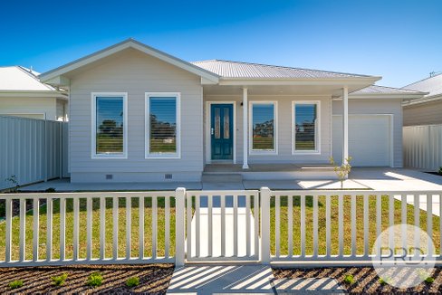 55 Spring Street, WAGGA WAGGA NSW 2650