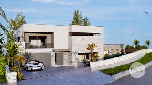 55 The Kraal Drive, BLAIR ATHOL NSW 2560