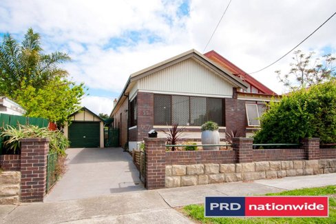 55 Union Street, KOGARAH NSW 2217