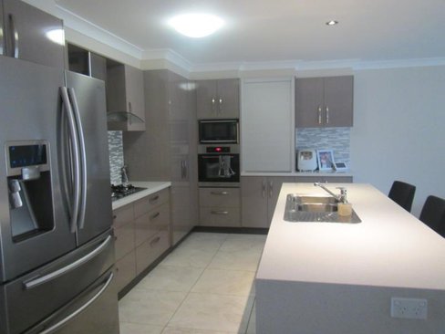 55 Warwick Road, TAMWORTH NSW 2340