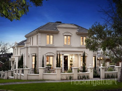 55 Winmalee Road Balwyn 3103