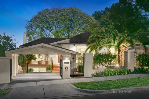 55 Woodville Street Balwyn North 3104