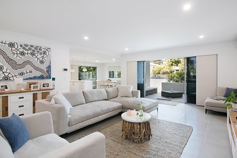 5/50 Kingscliff Street, KINGSCLIFF NSW 2487