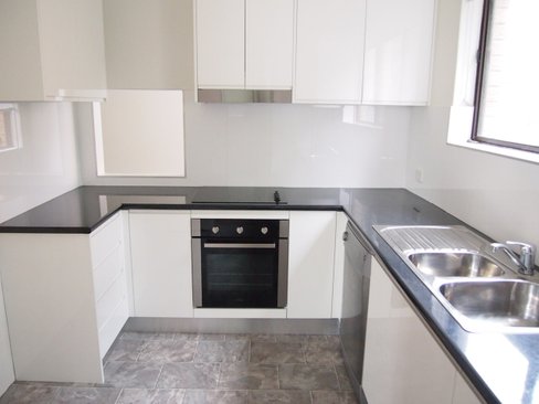 5/50 Letitia Street, OATLEY NSW 2223