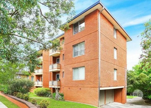 5/51 Victoria Avenue, PENSHURST NSW 2222
