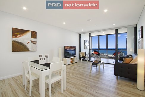 5511/2 Como Crescent, SOUTHPORT QLD 4215