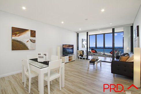 5511/2 Como Crescent, SOUTHPORT QLD 4215