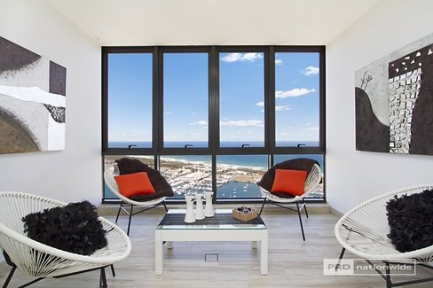 5511/2 Como Crescent, SOUTHPORT QLD 4215