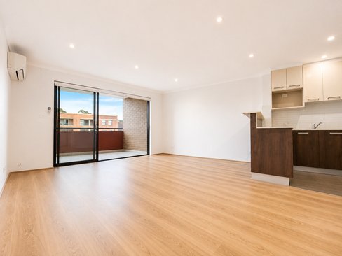 5/513 Bunnerong Road, MATRAVILLE NSW 2036