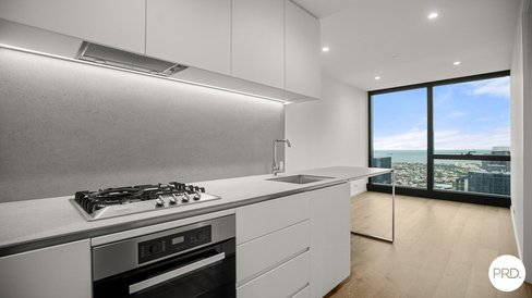 5514/70 Southbank Boulevard, SOUTHBANK VIC 3006
