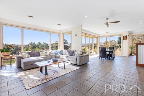 552 Snowy Mountains Highway, TUMUT NSW 2720