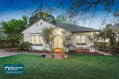 553 Camberwell Road Camberwell 3124