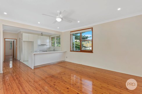 5/53 Connemarra Street, BEXLEY NSW 2207