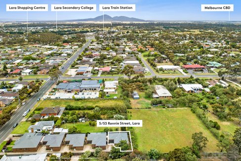 5 53 Rennie Street Lara 3212