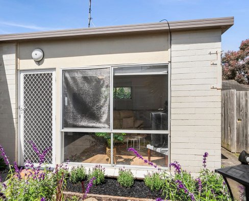 5/54 Cambra Road Belmont 3216