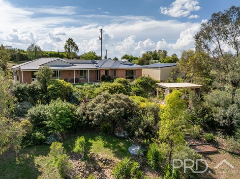 5/54 Cloverdale Road, TUMUT NSW 2720