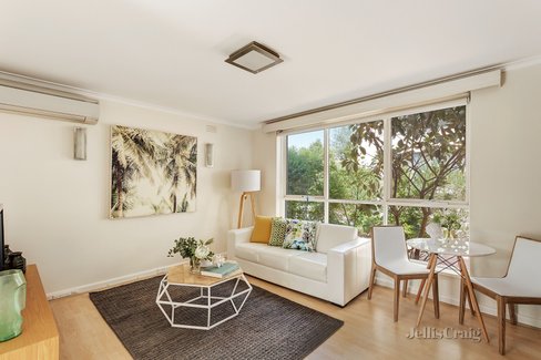 5/54 Railway Road Carnegie 3163