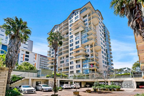 55/438 Forest Road, HURSTVILLE NSW 2220