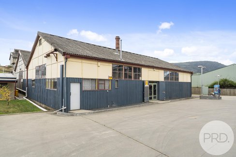 5/55 Hamilton Rd, NEW NORFOLK