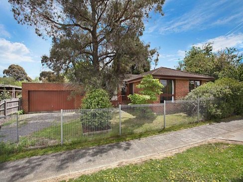 555 Maroondah Highway Croydon 3136