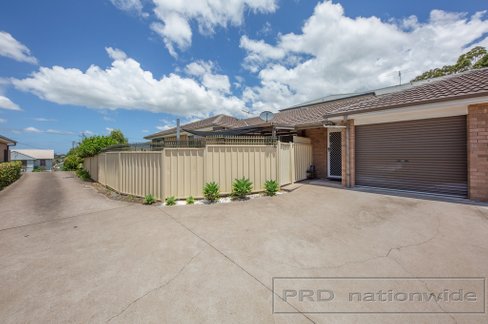 5/55 Ruskin Street, BERESFIELD NSW 2322