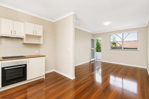 5/56 Boronia Street, KENSINGTON