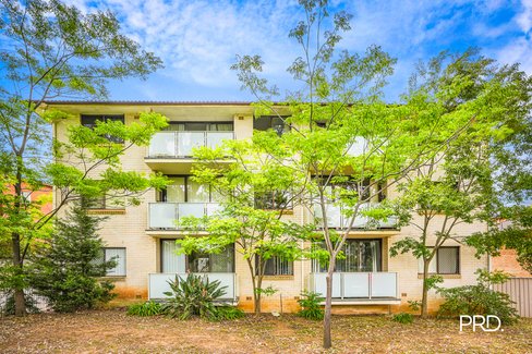 5/56 Park Avenue, KINGSWOOD NSW 2747