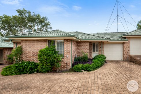 5/57-59 Evan Street, PENRITH NSW 2750