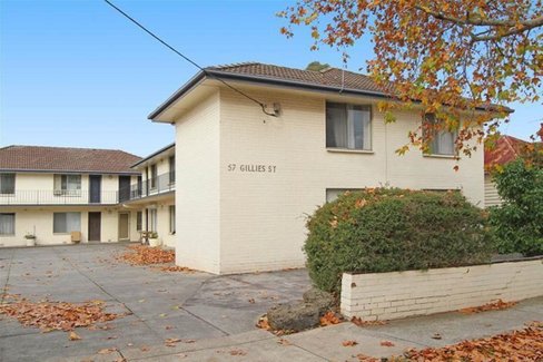 5 57 Gillies Street Fairfield 3078