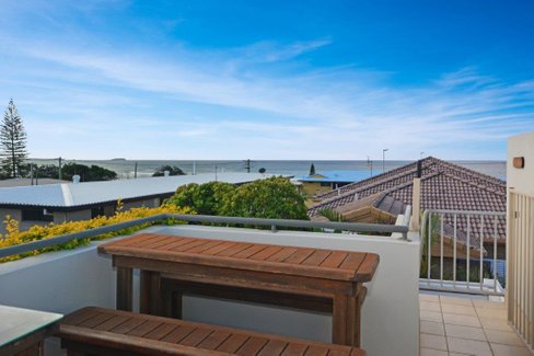 5/57 Pearl Street, KINGSCLIFF NSW 2487
