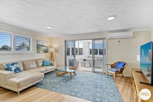 5/57 Pearl Street, KINGSCLIFF NSW 2487