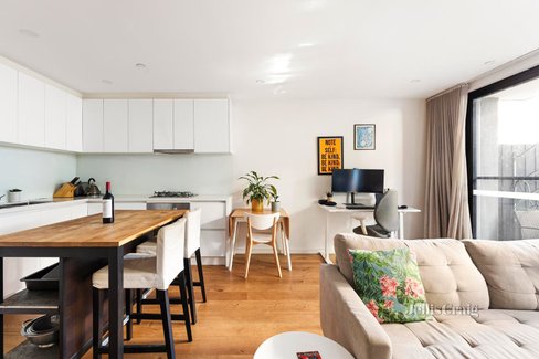 5 57 Station Street Fairfield 3078