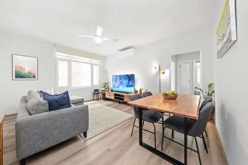 5/572-574 Bunnerong Road, MATRAVILLE NSW 2036