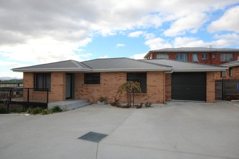 5/58-62 Sixth Avenue, WEST MOONAH TAS 7009