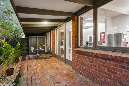 5/58b Looker Road Montmorency 3094