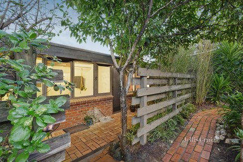 5 58B Looker Road Montmorency 3094