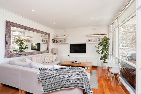 5/59 Broome Street, MAROUBRA NSW 2035