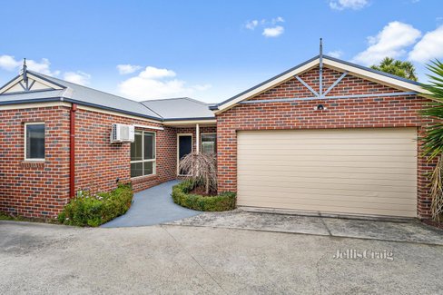 55a Blackburn Road Mooroolbark 3138