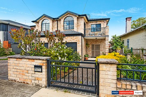 55A Broadford Street, BEXLEY NSW 2207