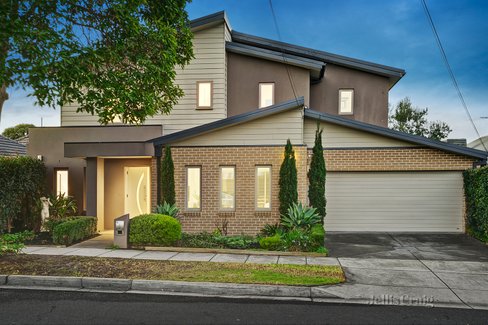 55A Parkmore Road Bentleigh East 3165