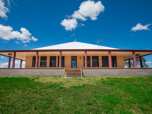 55A Reflection Drive, LOUTH PARK NSW 2320