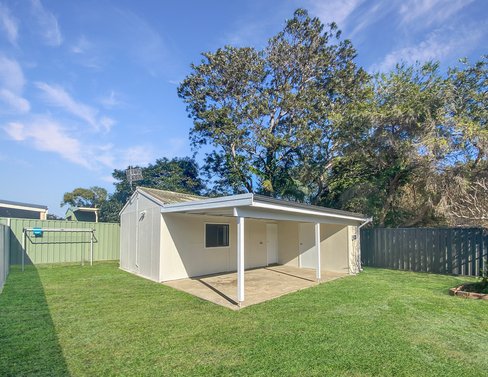 55a Tomaree Road, SHOAL BAY NSW 2315