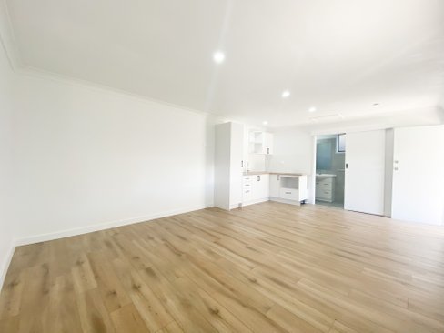 55a Tomaree Road, SHOAL BAY NSW 2315