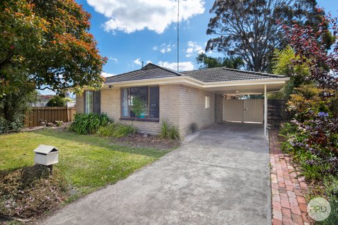 56-58 Yarrowee Street, SEBASTOPOL VIC 3356