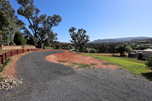 56 Albury Street, TUMBARUMBA NSW 2653