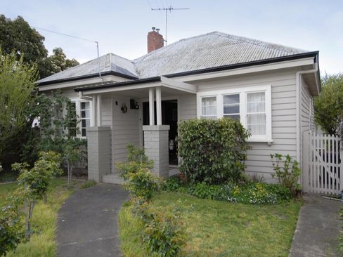 56 Ann Street Geelong West 3218
